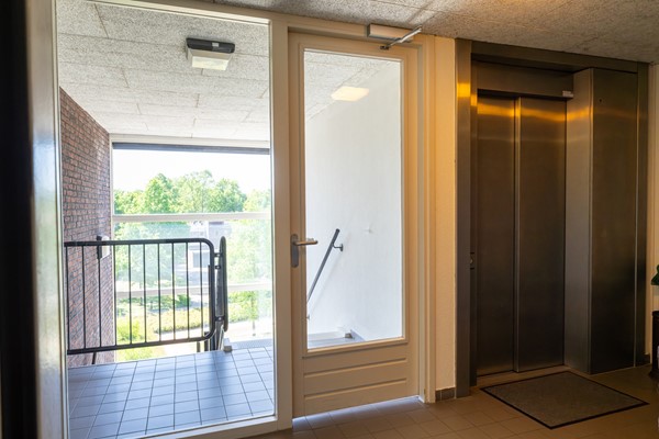 Medium property photo - Cortembergstraat 123, 5144 CC Waalwijk